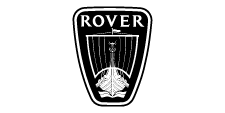 Rover