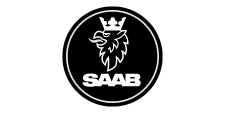 Saab