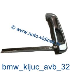 BMW 2 F22/F23 - AVB32