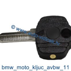 BMW Moto  - AVBW11