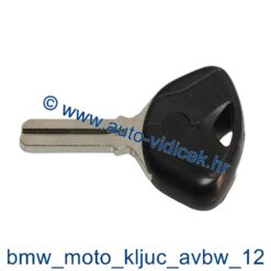 BMW Moto  - AVBW12