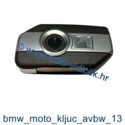 BMW Moto  - AVBW13