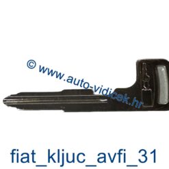 Fiat Fullback - AVFI31