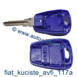 Fiat  - AVFI117a