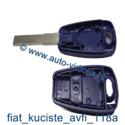 Fiat  - AVFI118a
