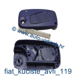 Fiat  - AVFI119