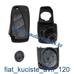 Fiat  - AVFI120