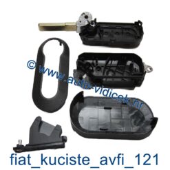 Fiat  - AVFI121