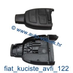 Fiat  - AVFI122