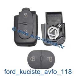 Ford  - AVFO118