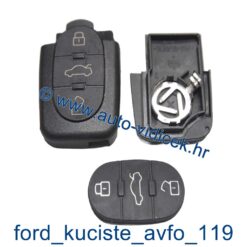 Ford  - AVFO119