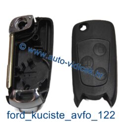 Ford  - AVFO122