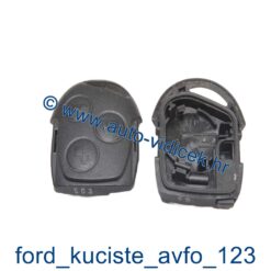 Ford  - AVFO123