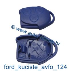 Ford  - AVFO124