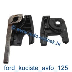 Ford  - AVFO125