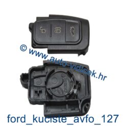 Ford  - AVFO127