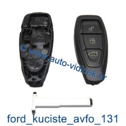 Ford  - AVFO131