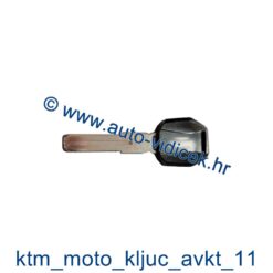 KTM Moto  - AVKT11
