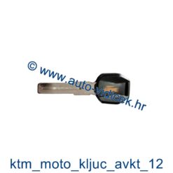 KTM Moto  - AVKT12