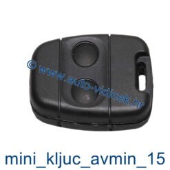 Mini Mini - AVMIN15
