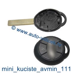 Mini  - AVMIN111