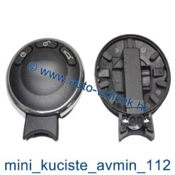 Mini  - AVMIN112