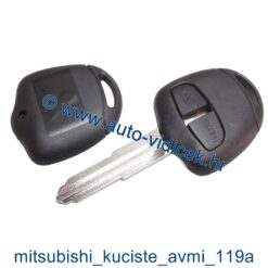 Mitsubishi  - AVMI119a