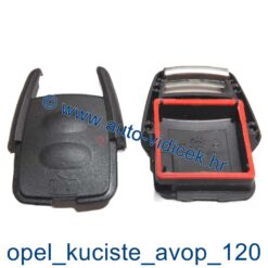 Opel  - AVOP120