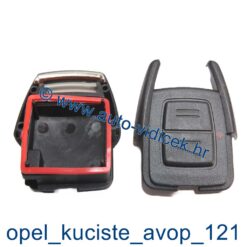Opel  - AVOP121