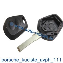 Porsche  - AVPH111