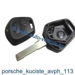 Porsche  - AVPH113