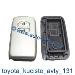 Toyota  - AVTY131