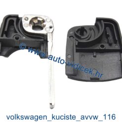Volkswagen  - AVVW116