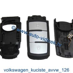 Volkswagen  - AVVW126